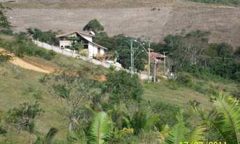 Imagem: SÍTIO em Macaé - RJ, Vale Encantado
