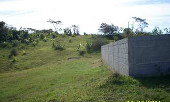 Imagem 3: SÍTIO em Macaé - RJ, Vale Encantado
