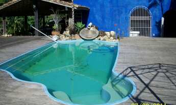 Imagem 5: SÍTIO em Macaé - RJ, Vale Encantado