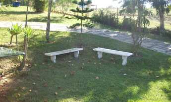 Imagem 6: SÍTIO em Macaé - RJ, Vale Encantado