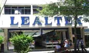 Imagem: APARTAMENTO RESIDENCIAL em Macaé - RJ