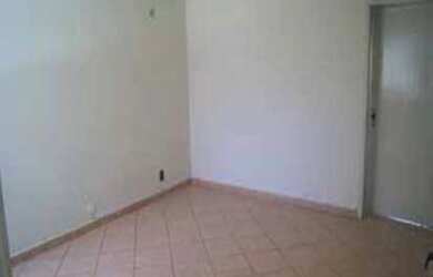 Imagem 2: APARTAMENTO RESIDENCIAL em Macaé - RJ, Centro