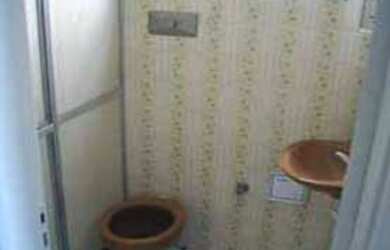 Imagem 3: APARTAMENTO RESIDENCIAL em Macaé - RJ, Centro