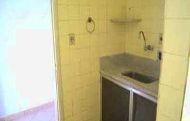 Imagem 4: APARTAMENTO RESIDENCIAL em Macaé - RJ, Centro