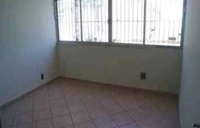 Imagem 5: APARTAMENTO RESIDENCIAL em Macaé - RJ, Centro