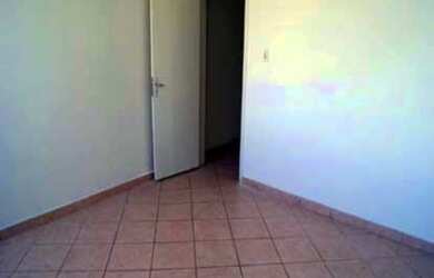 Imagem 6: APARTAMENTO RESIDENCIAL em Macaé - RJ, Centro