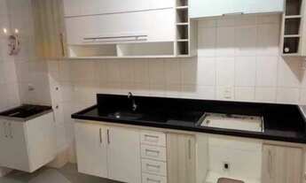 Imagem: Em Macaé - RJ, São Marcos