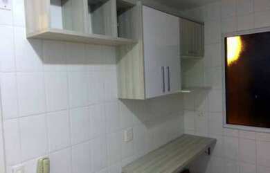 Imagem 2: Em Macaé - RJ, São Marcos