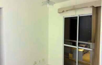 Imagem 3: Em Macaé - RJ, São Marcos