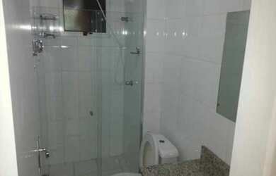 Imagem 4: Em Macaé - RJ, São Marcos