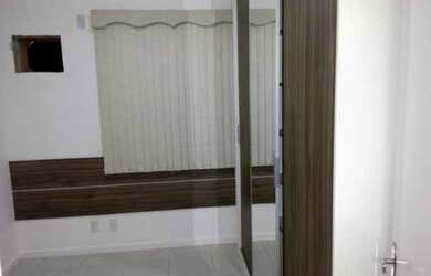 Imagem 5: Em Macaé - RJ, São Marcos