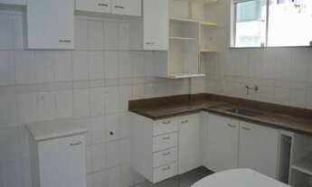 Imagem 2: Em Macaé - RJ, Cavaleiros