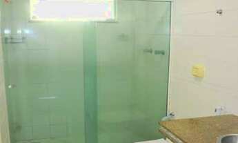 Imagem 4: Em Macaé - RJ, Cavaleiros