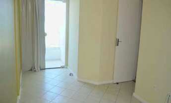 Imagem 5: Em Macaé - RJ, Cavaleiros