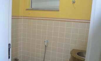 Imagem 6: Em Macaé - RJ, Cavaleiros