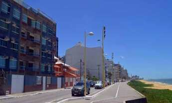 Imagem: Em Macaé - RJ, Cavaleiros