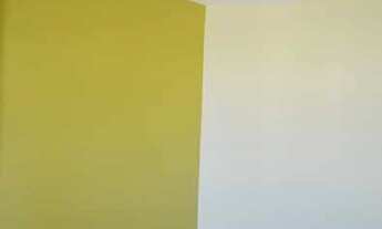 Imagem 7: Em Macaé - RJ, Cavaleiros