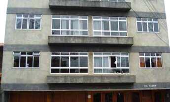 Imagem: Em Macaé - RJ, Imbetiba