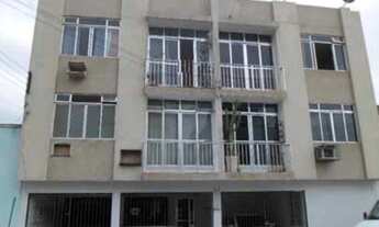 Imagem: Em Macaé - RJ, Centro