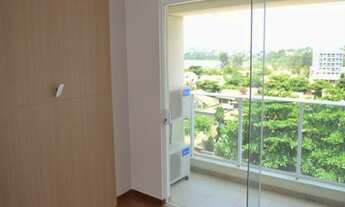 Imagem 2: Em Macaé - RJ, PRAIA DO PECADO