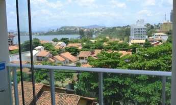 Imagem 3: Em Macaé - RJ, PRAIA DO PECADO