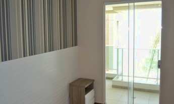 Imagem 4: Em Macaé - RJ, PRAIA DO PECADO