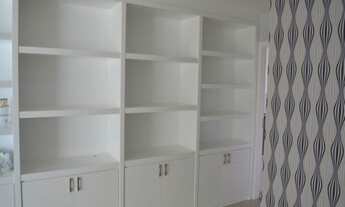 Imagem 1: Em Macaé - RJ, PRAIA DO PECADO