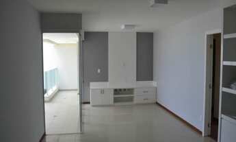 Imagem 5: Em Macaé - RJ, PRAIA DO PECADO