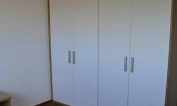 Imagem 6: Em Macaé - RJ, PRAIA DO PECADO