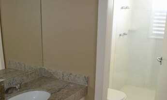 Imagem 7: Em Macaé - RJ, PRAIA DO PECADO