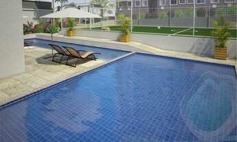 Imagem 5: Em Macaé - RJ, Bairro da Glória