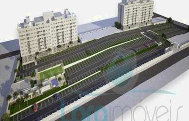 Imagem 6: Em Macaé - RJ, Bairro da Glória