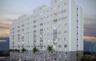 Imagem 7: Em Macaé - RJ, Bairro da Glória