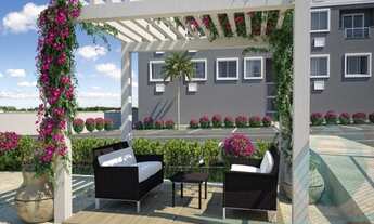 Imagem: Em Macaé - RJ, Bairro da Glória