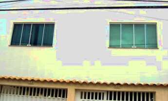 Imagem: Em Macaé - RJ, RIVIERA II