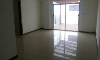 Imagem 2: Em Macaé - RJ, Bairro da Glória