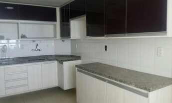 Imagem 3: Em Macaé - RJ, Bairro da Glória