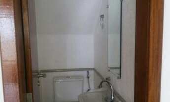 Imagem 4: Em Macaé - RJ, Bairro da Glória