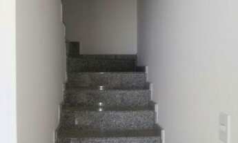 Imagem 5: Em Macaé - RJ, Bairro da Glória