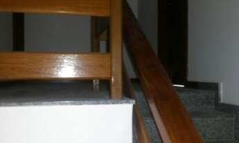 Imagem 6: Em Macaé - RJ, Bairro da Glória