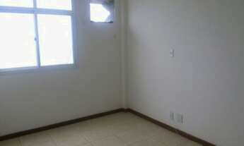 Imagem 7: Em Macaé - RJ, Bairro da Glória