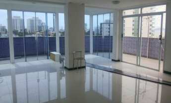 Imagem: Em Macaé - RJ, Bairro da Glória