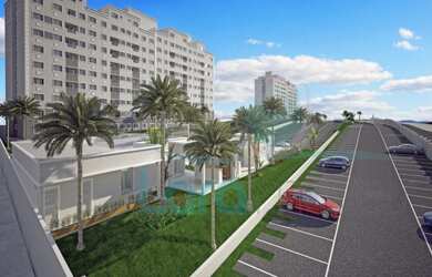 Imagem 2: Em Macaé - RJ, Bairro da Glória