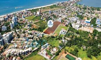 Imagem 3: Em Macaé - RJ, Bairro da Glória