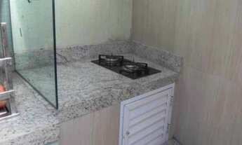 Imagem 2: Em Macaé - RJ, Granja dos Cavaleiros