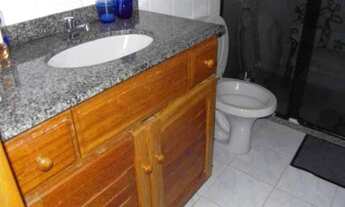 Imagem 3: Em Macaé - RJ, Granja dos Cavaleiros