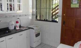 Imagem 4: Em Macaé - RJ, Granja dos Cavaleiros