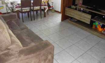 Imagem 6: Em Macaé - RJ, Granja dos Cavaleiros