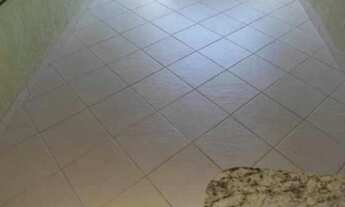 Imagem 7: Em Macaé - RJ, Granja dos Cavaleiros