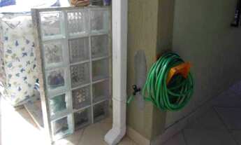 Imagem: Em Macaé - RJ, Granja dos Cavaleiros